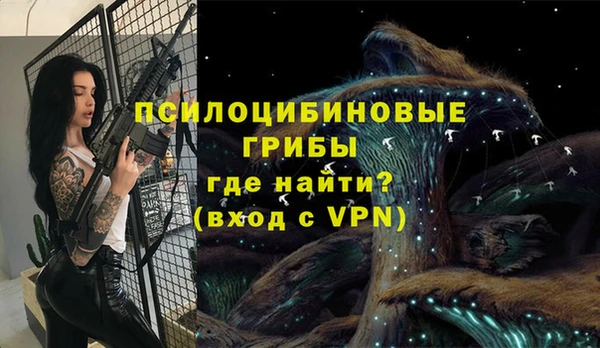 героин Горняк