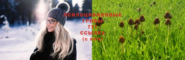 первитин Шарыпово