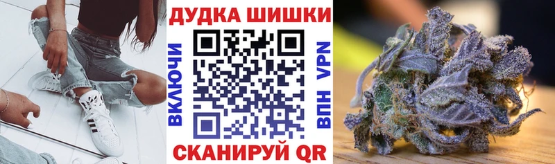 Конопля White Widow  Купить где  Иноземцево 